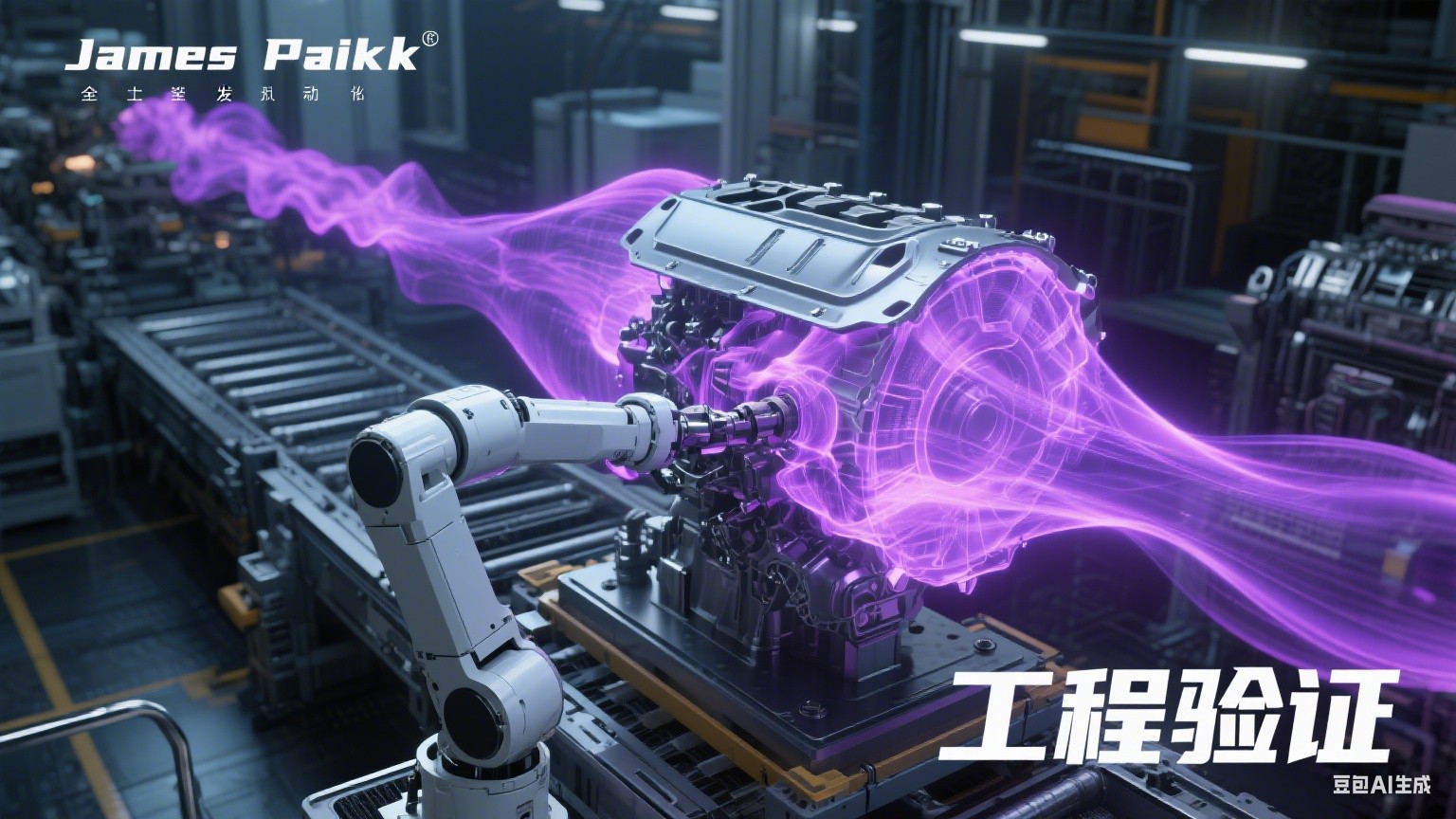 dsa3217 16px 100psi压力扫描阀使用指南